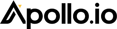 Apollo Logo