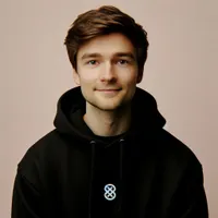 Adrian Foster - VP of Sales