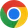 Chrome Logo